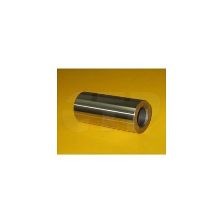 Aic Replacement Parts Pin-Piston Fits Caterpillar Models 1687224